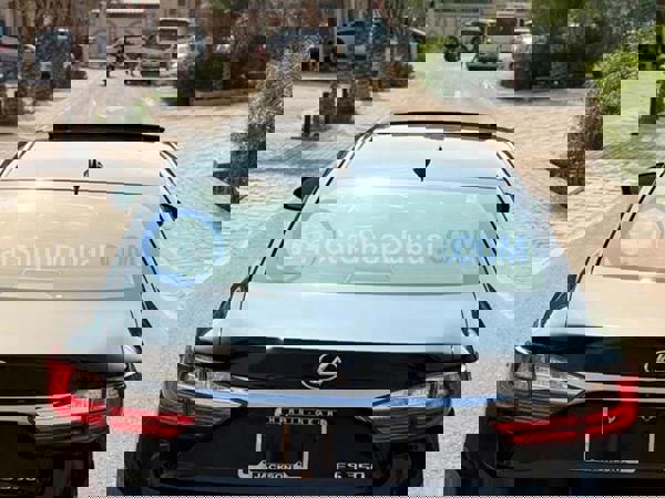 لكزس سيارات مستعملة للبيع لكزس سيارات مستعملة للبيع