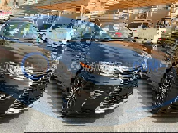 لكزس سيارات مستعملة للبيع لكزس سيارات مستعملة للبيع