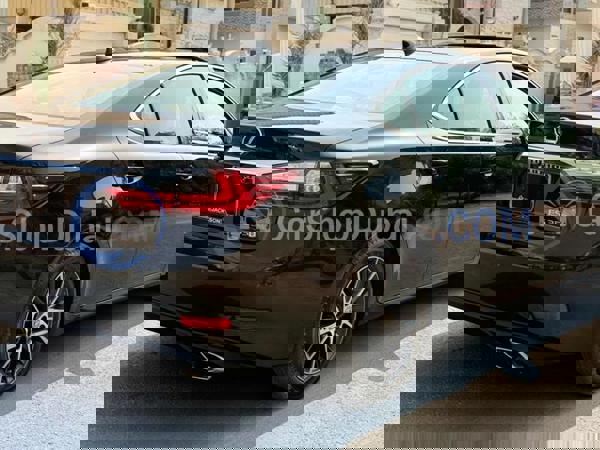 لكزس سيارات مستعملة للبيع لكزس سيارات مستعملة للبيع