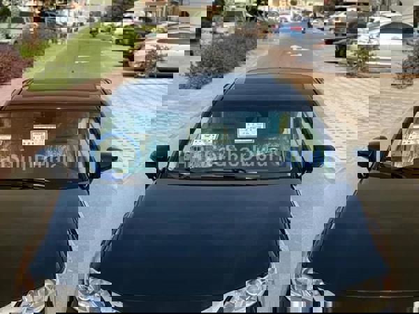 لكزس سيارات مستعملة للبيع لكزس سيارات مستعملة للبيع