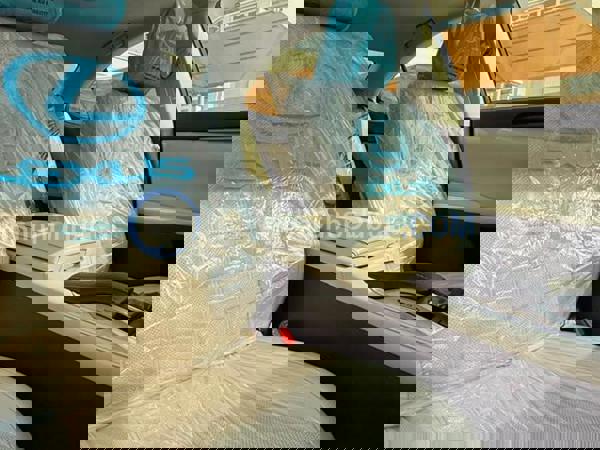 لكزس سيارات مستعملة للبيع لكزس سيارات مستعملة للبيع