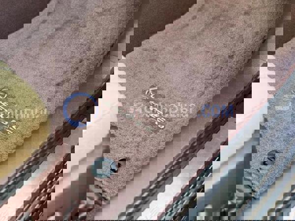 لكزس سيارات مستعملة للبيع لكزس سيارات مستعملة للبيع