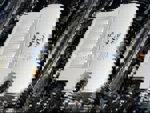 لكزس سيارات مستعملة للبيع لكزس سيارات مستعملة للبيع