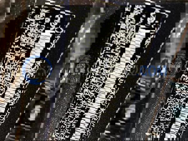 لكزس سيارات مستعملة للبيع لكزس سيارات مستعملة للبيع