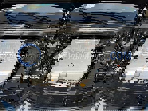 لكزس سيارات مستعملة للبيع لكزس سيارات مستعملة للبيع