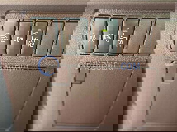 لكزس سيارات مستعملة للبيع لكزس سيارات مستعملة للبيع