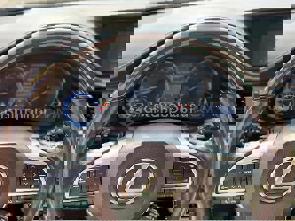 لكزس سيارات مستعملة للبيع لكزس سيارات مستعملة للبيع