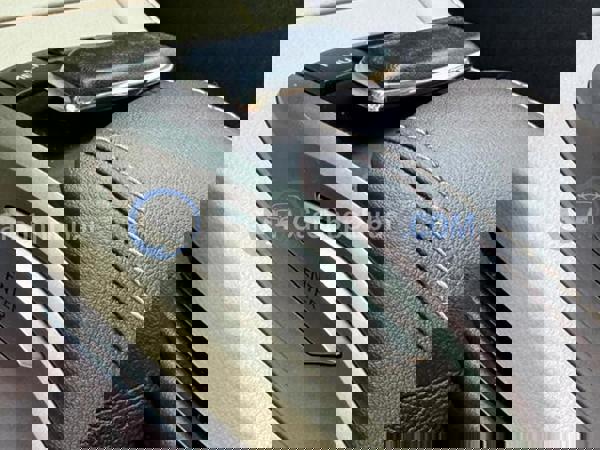 لكزس سيارات مستعملة للبيع لكزس سيارات مستعملة للبيع