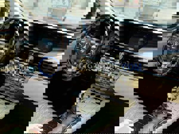 لكزس سيارات مستعملة للبيع لكزس سيارات مستعملة للبيع