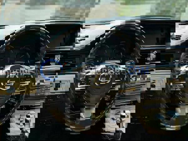 لكزس سيارات مستعملة للبيع لكزس سيارات مستعملة للبيع