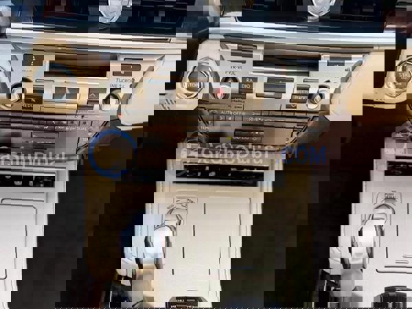 لكزس سيارات مستعملة للبيع لكزس سيارات مستعملة للبيع