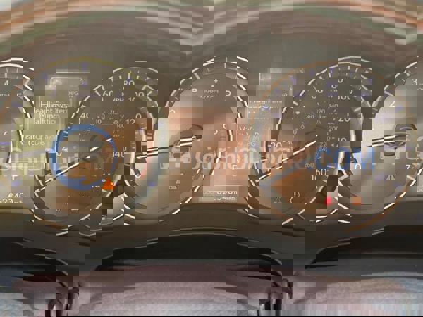 لكزس سيارات مستعملة للبيع لكزس سيارات مستعملة للبيع