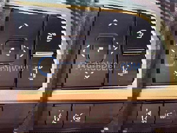 لكزس سيارات مستعملة للبيع لكزس سيارات مستعملة للبيع