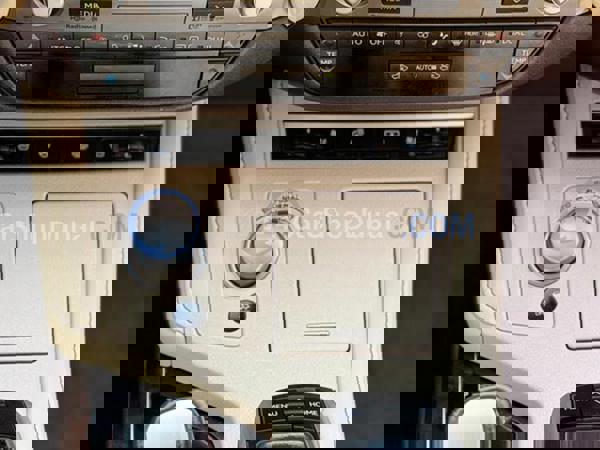 لكزس سيارات مستعملة للبيع لكزس سيارات مستعملة للبيع