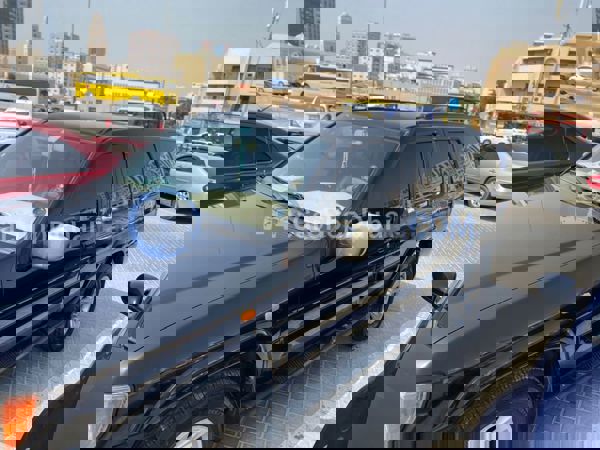 NISSAN Used Cars for Sale NISSAN Used Cars for Sale