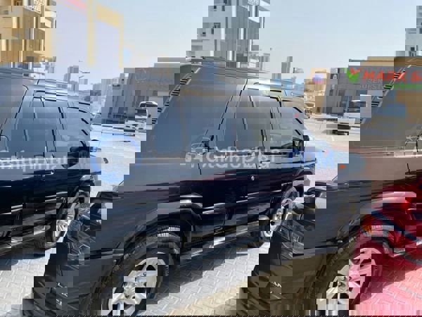 NISSAN Used Cars for Sale NISSAN Used Cars for Sale