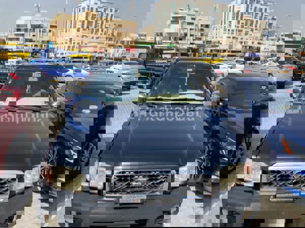 NISSAN Used Cars for Sale NISSAN Used Cars for Sale