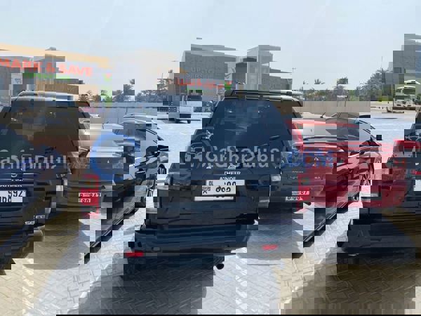 NISSAN Used Cars for Sale NISSAN Used Cars for Sale