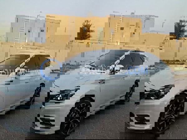 MG Used Cars for Sale MG Used Cars for Sale