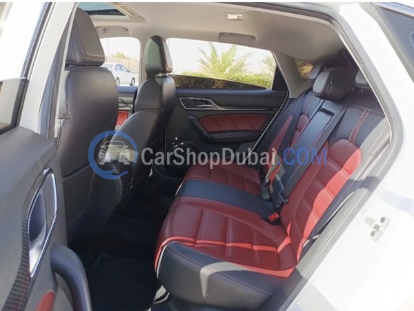 MG Used Cars for Sale MG Used Cars for Sale