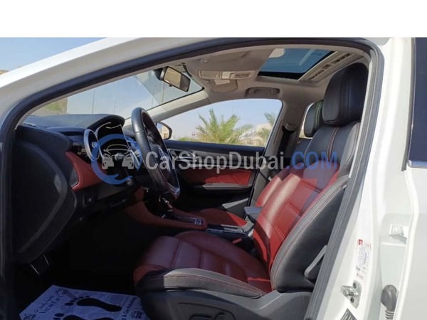 MG Used Cars for Sale MG Used Cars for Sale