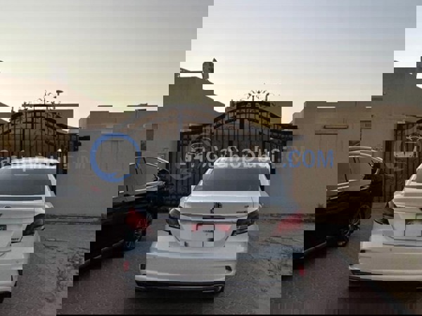 MG Used Cars for Sale MG Used Cars for Sale