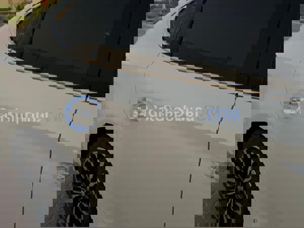 MG Used Cars for Sale MG Used Cars for Sale