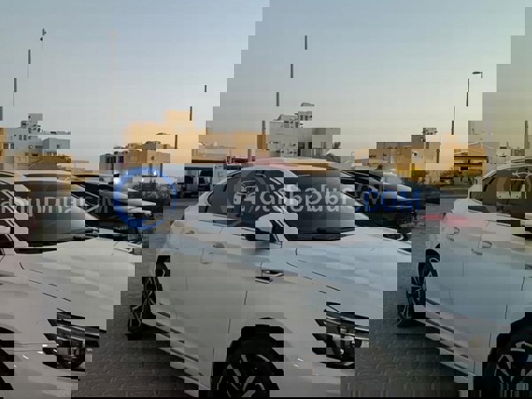 MG Used Cars for Sale MG Used Cars for Sale