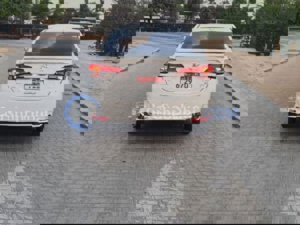 TOYOTA Used Cars for Sale TOYOTA Used Cars for Sale