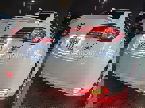 TOYOTA Used Cars for Sale