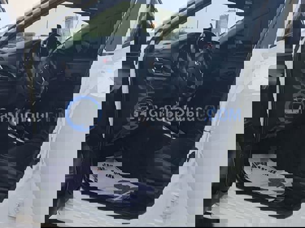 TOYOTA Used Cars for Sale TOYOTA Used Cars for Sale