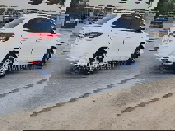 TOYOTA Used Cars for Sale TOYOTA Used Cars for Sale