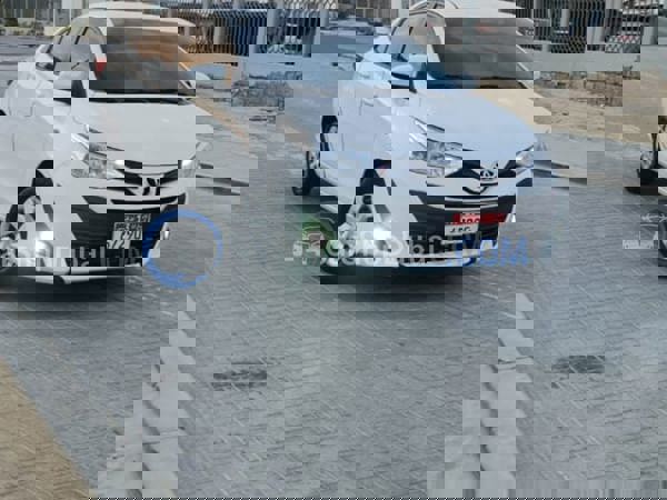 TOYOTA Used Cars for Sale TOYOTA Used Cars for Sale