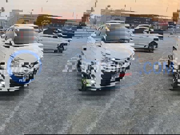 TOYOTA Used Cars for Sale TOYOTA Used Cars for Sale