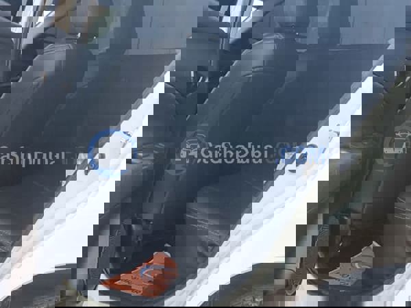 TOYOTA Used Cars for Sale TOYOTA Used Cars for Sale