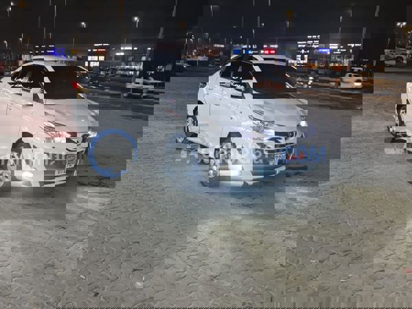 TOYOTA Used Cars for Sale TOYOTA Used Cars for Sale