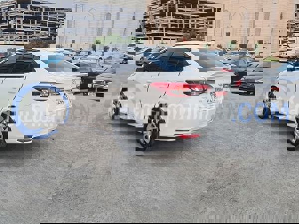 TOYOTA Used Cars for Sale TOYOTA Used Cars for Sale