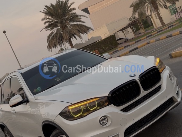 BMW Used Cars for Sale BMW Used Cars for Sale