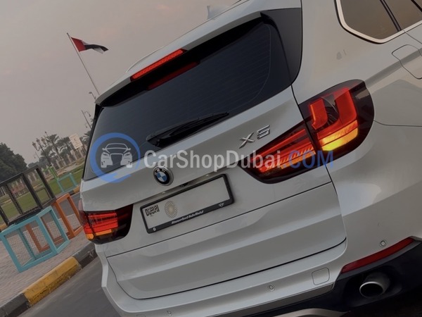 BMW Used Cars for Sale BMW Used Cars for Sale