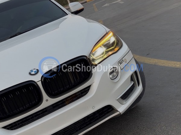 BMW Used Cars for Sale BMW Used Cars for Sale