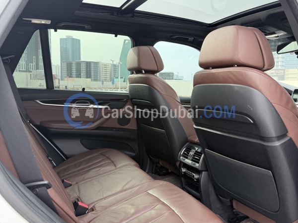 BMW Used Cars for Sale BMW Used Cars for Sale