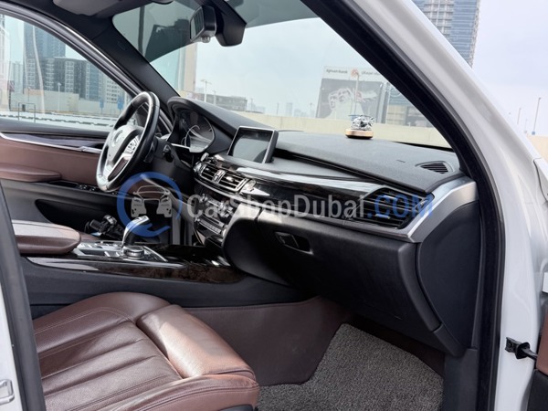 BMW Used Cars for Sale BMW Used Cars for Sale