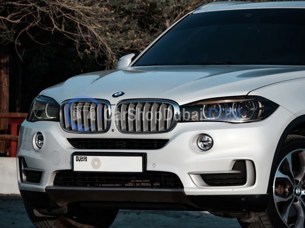 BMW Used Cars for Sale BMW Used Cars for Sale