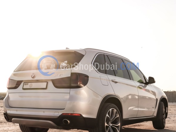 BMW Used Cars for Sale BMW Used Cars for Sale