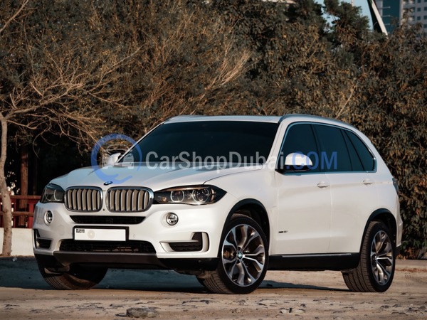 BMW Used Cars for Sale