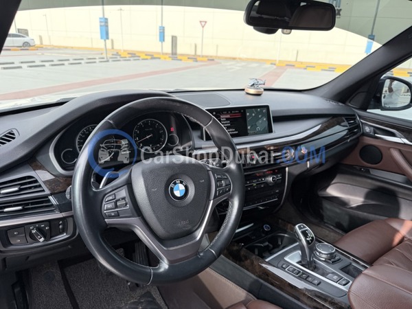 BMW Used Cars for Sale BMW Used Cars for Sale