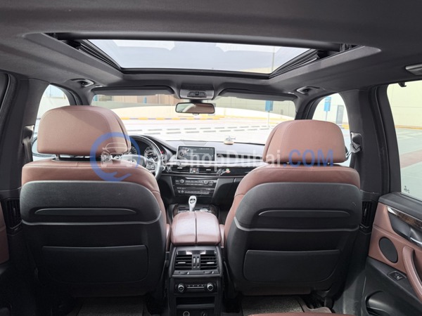 BMW Used Cars for Sale BMW Used Cars for Sale