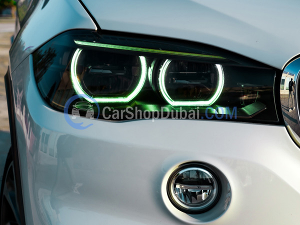 BMW Used Cars for Sale BMW Used Cars for Sale