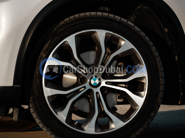 BMW Used Cars for Sale BMW Used Cars for Sale