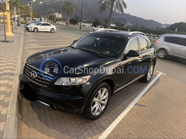 انفينيتي سيارات مستعملة للبيع انفينيتي سيارات مستعملة للبيع
